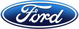 Ford_logo-4