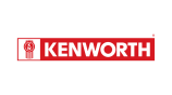 Kenworth-logo-2560x1440-1024x576
