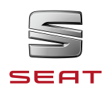 Logo_Seat