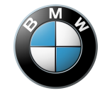 bmw-png-logo-download