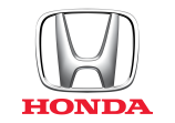 honda-autos-logo