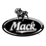 mack-2-logo-png-transparent